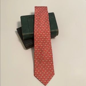 Vineyard Vines Tie